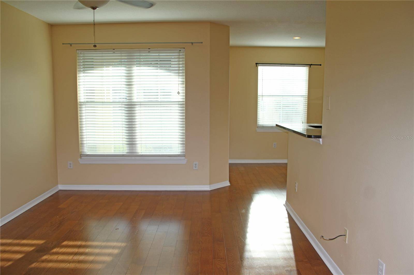 1910 E PALM AVE #9201, Tampa, FL 33605