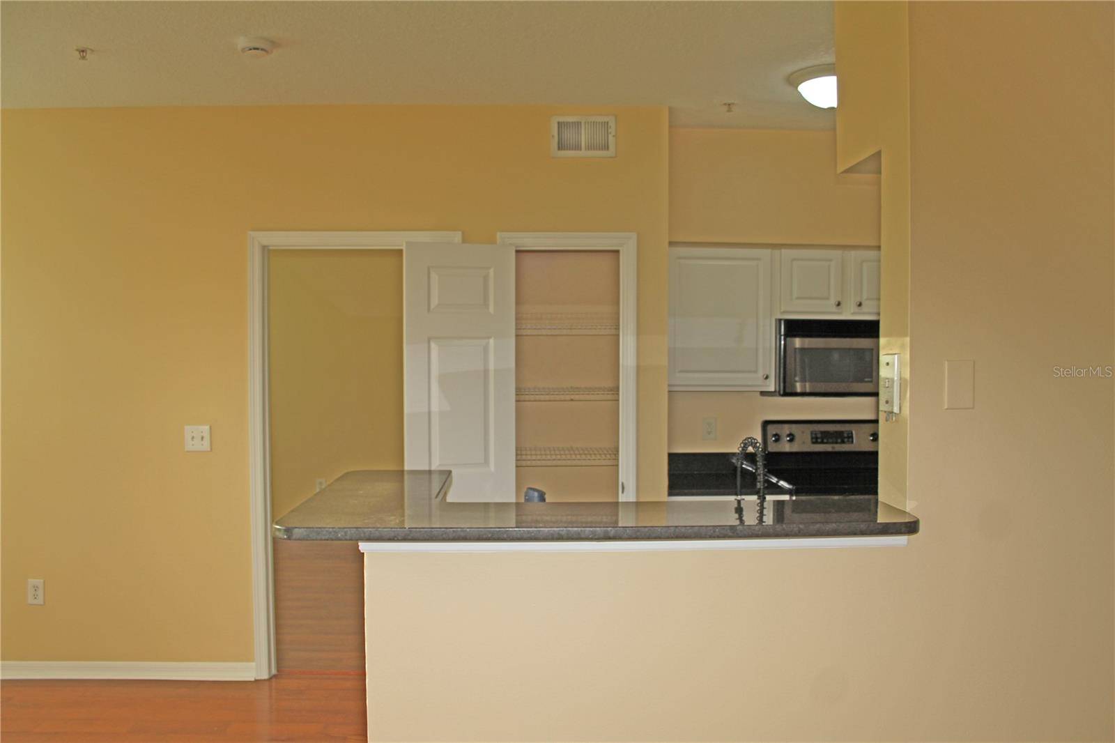 1910 E PALM AVE #9201, Tampa, FL 33605