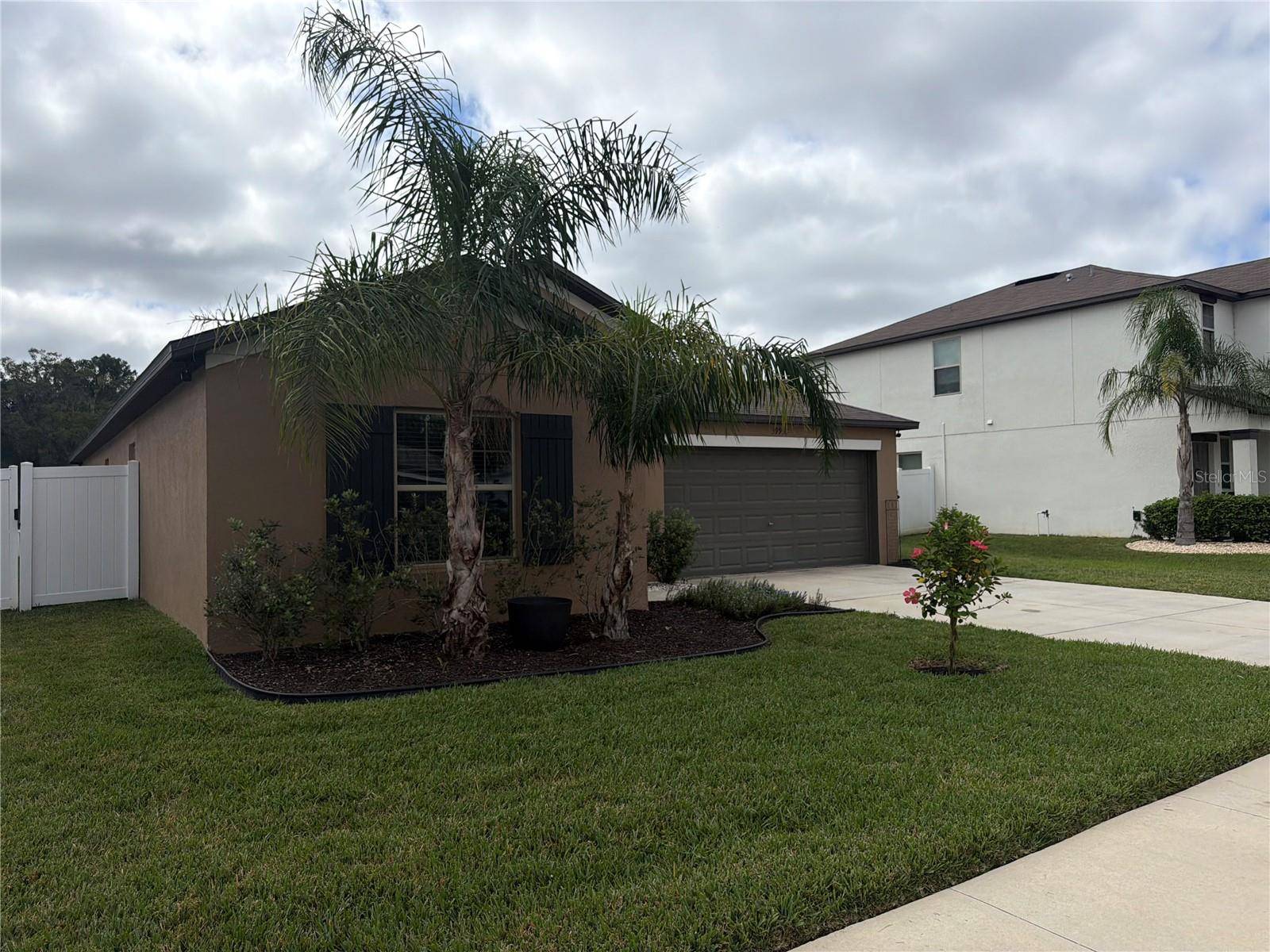 39938 HARMON GROVE CT, Zephyrhills, FL 33540