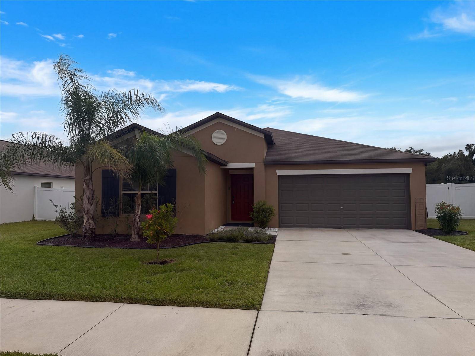 39938 HARMON GROVE CT, Zephyrhills, FL 33540