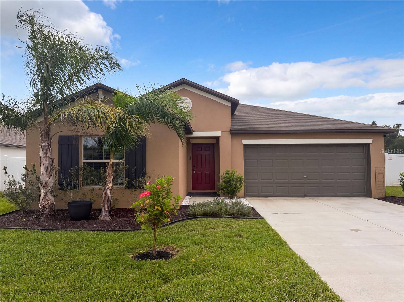 39938 HARMON GROVE CT, Zephyrhills, FL 33540