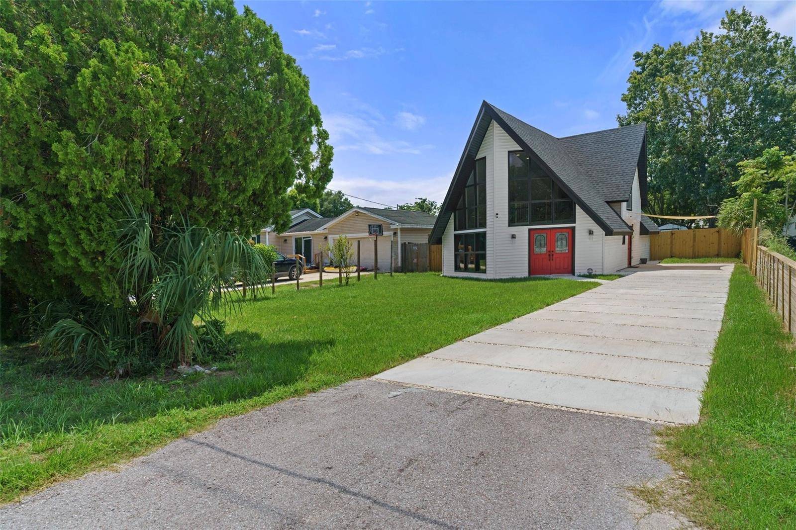 7422 NEW YORK AVE, Hudson, FL 34667