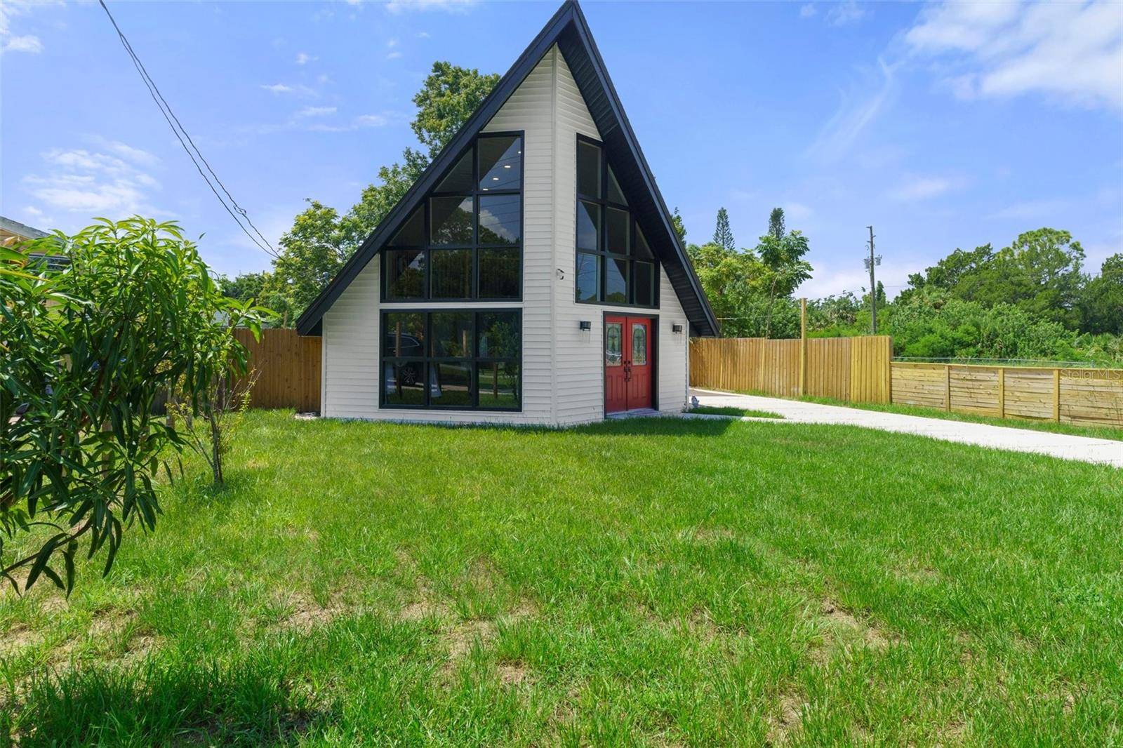 7422 NEW YORK AVE, Hudson, FL 34667