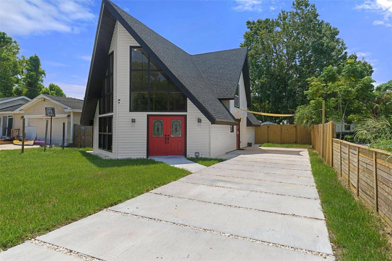 7422 NEW YORK AVE, Hudson, FL 34667