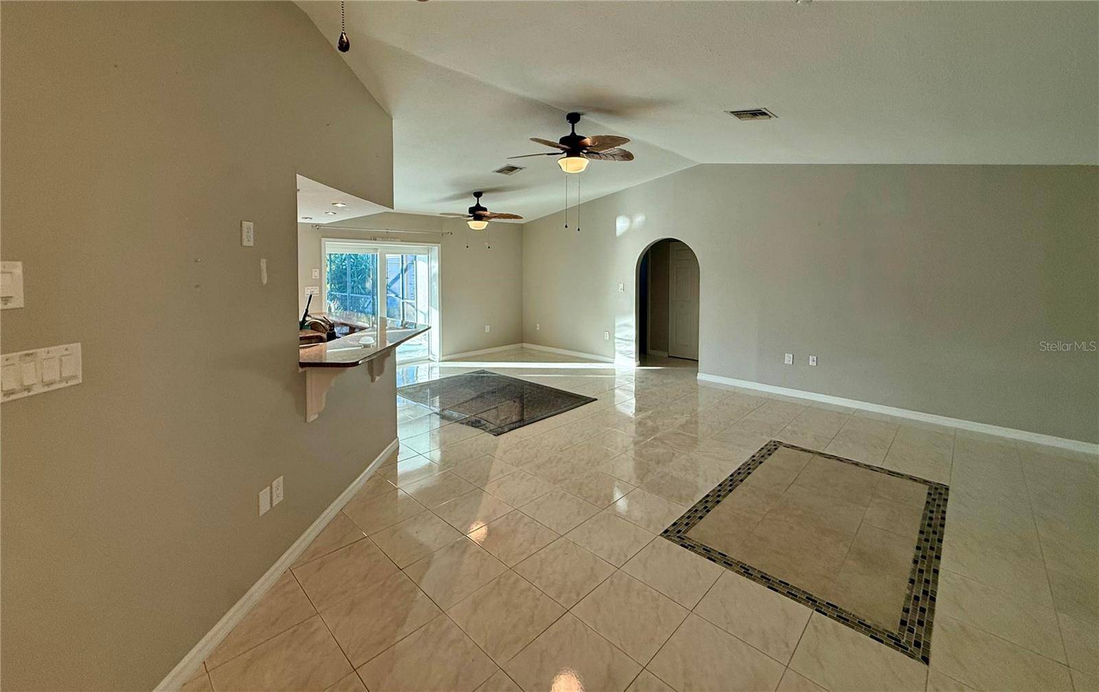 4469 JOSEPH ST, Port Charlotte, FL 33948