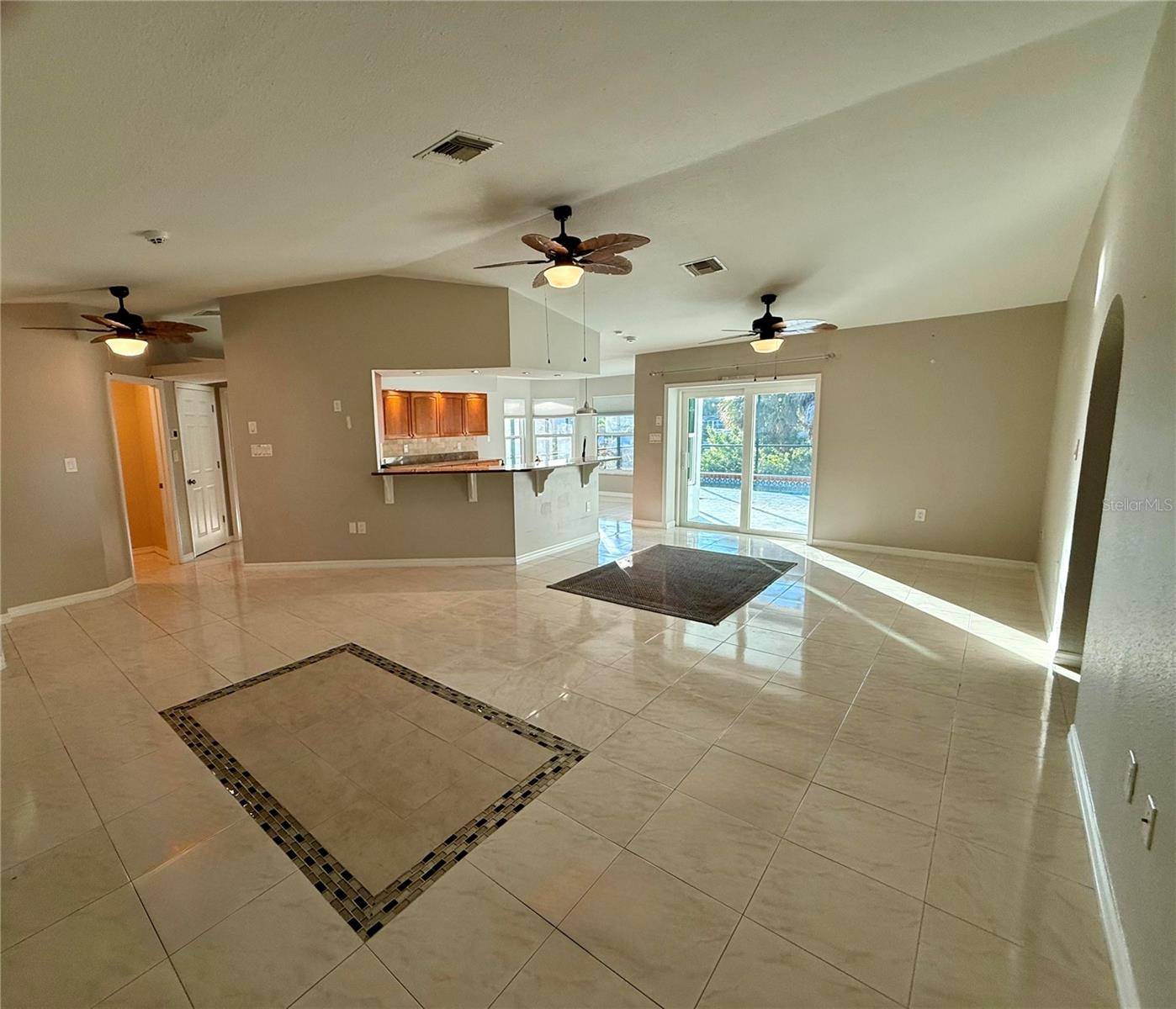 4469 JOSEPH ST, Port Charlotte, FL 33948