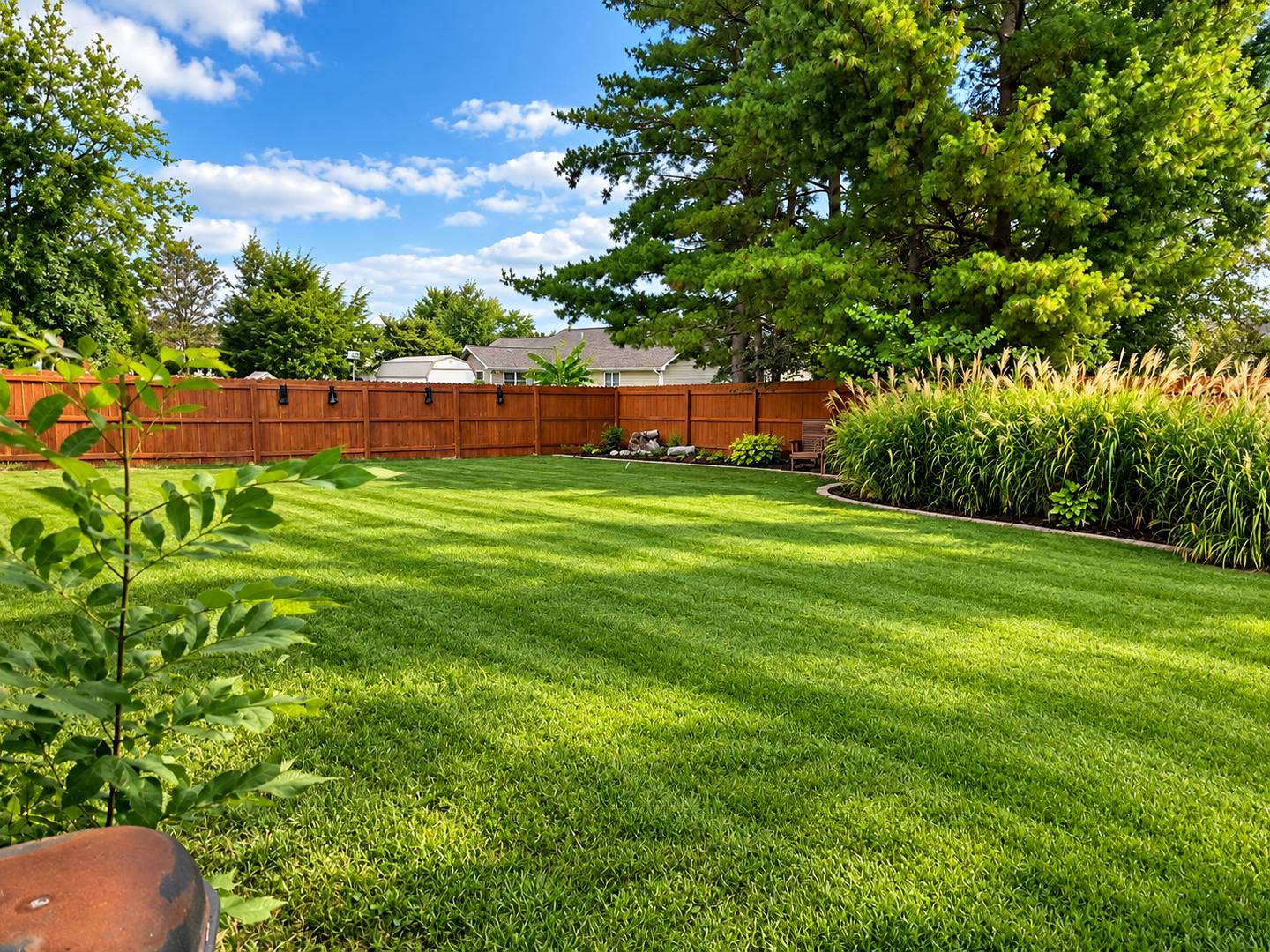 713 Palace DR, Pinckneyville, IL 62274
