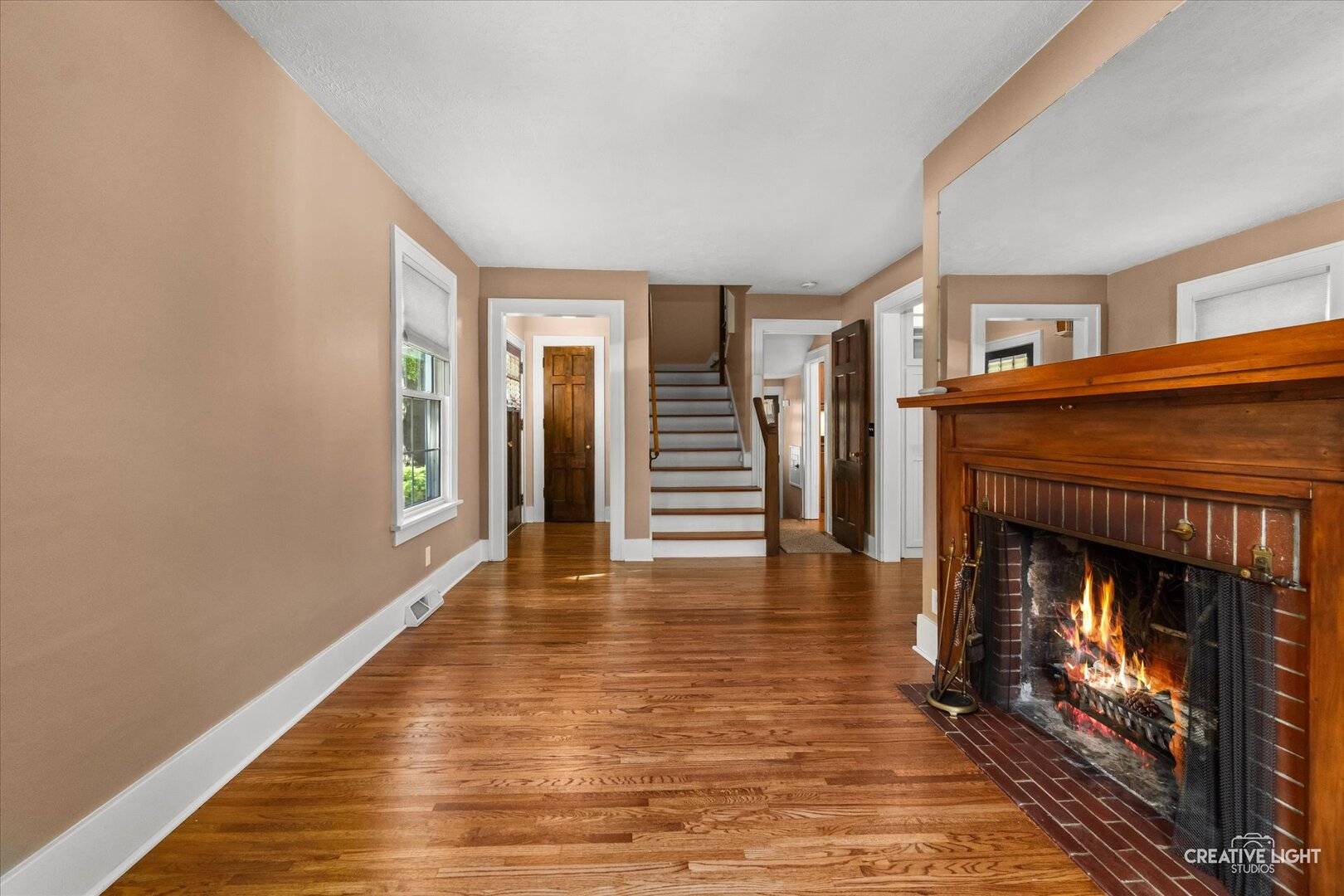 107 E Main ST, Yorkville, IL 60560