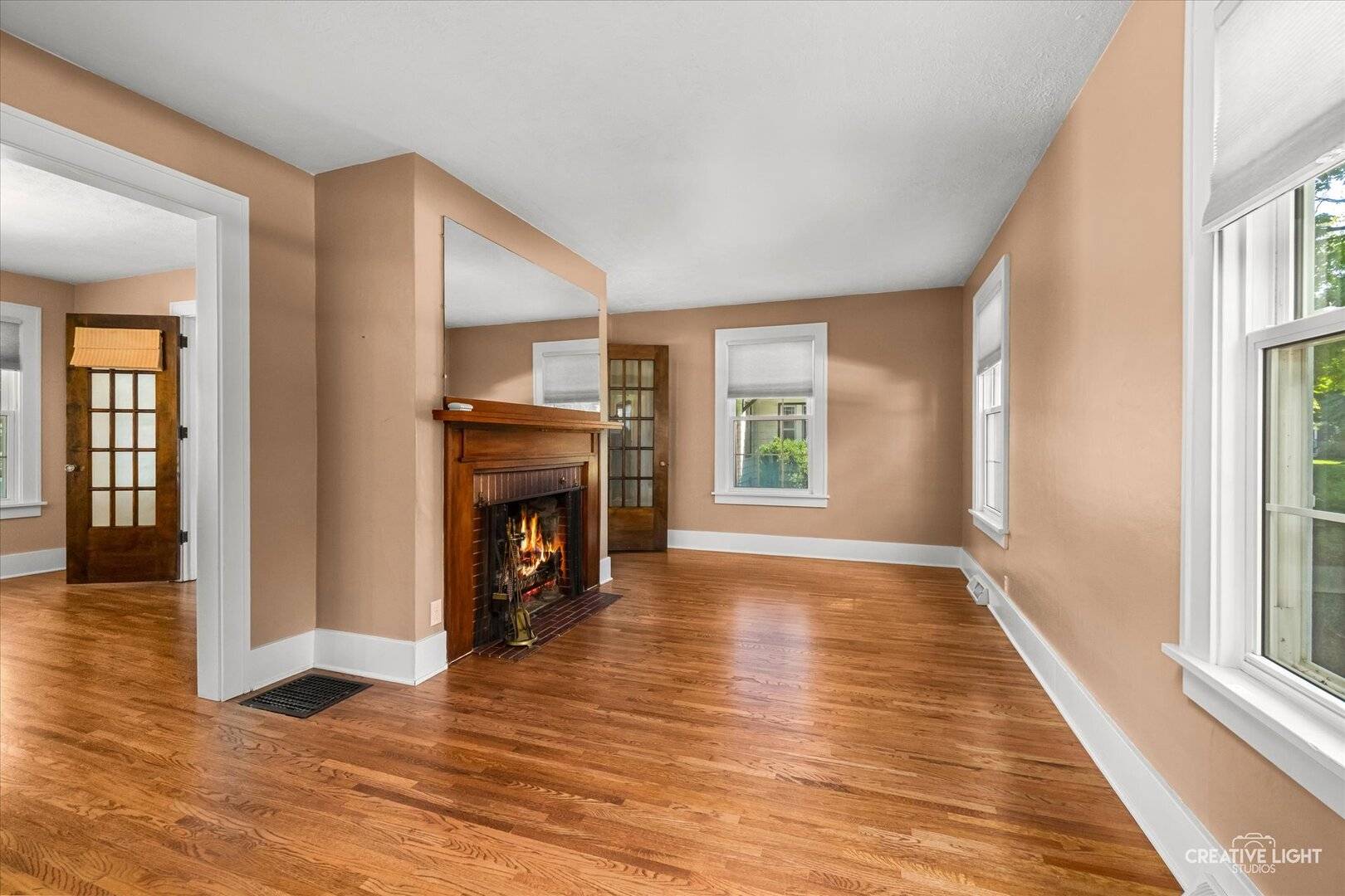 107 E Main ST, Yorkville, IL 60560