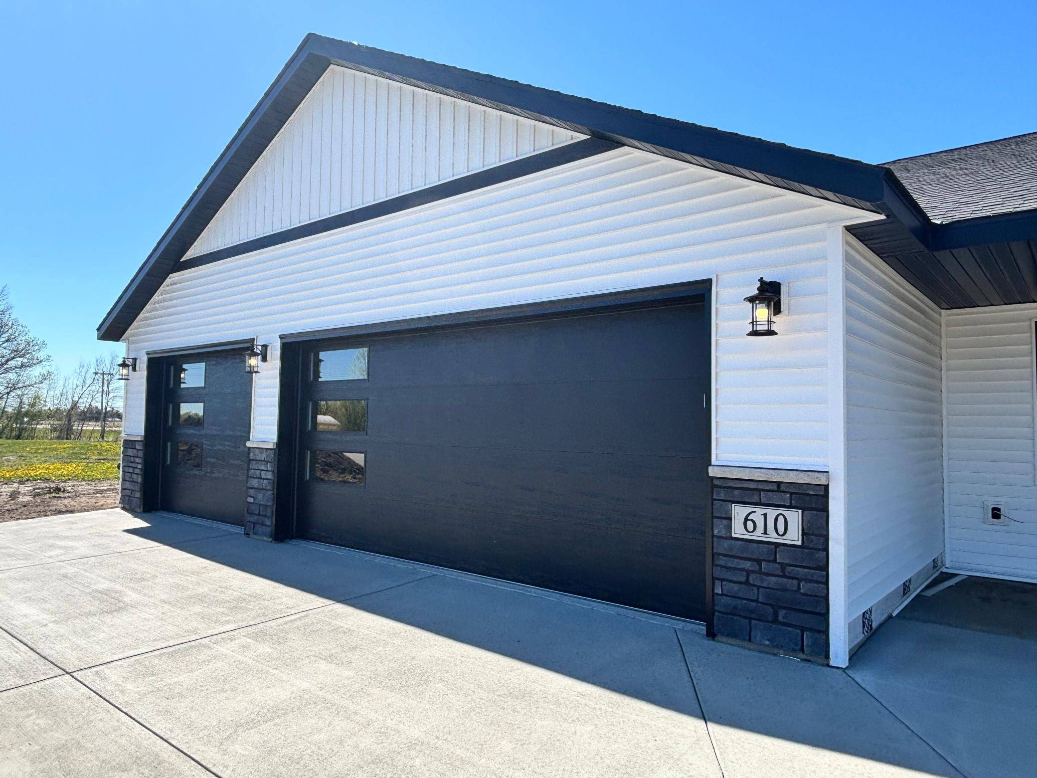 610 Lanigan WAY SE, Saint Joseph, MN 56374
