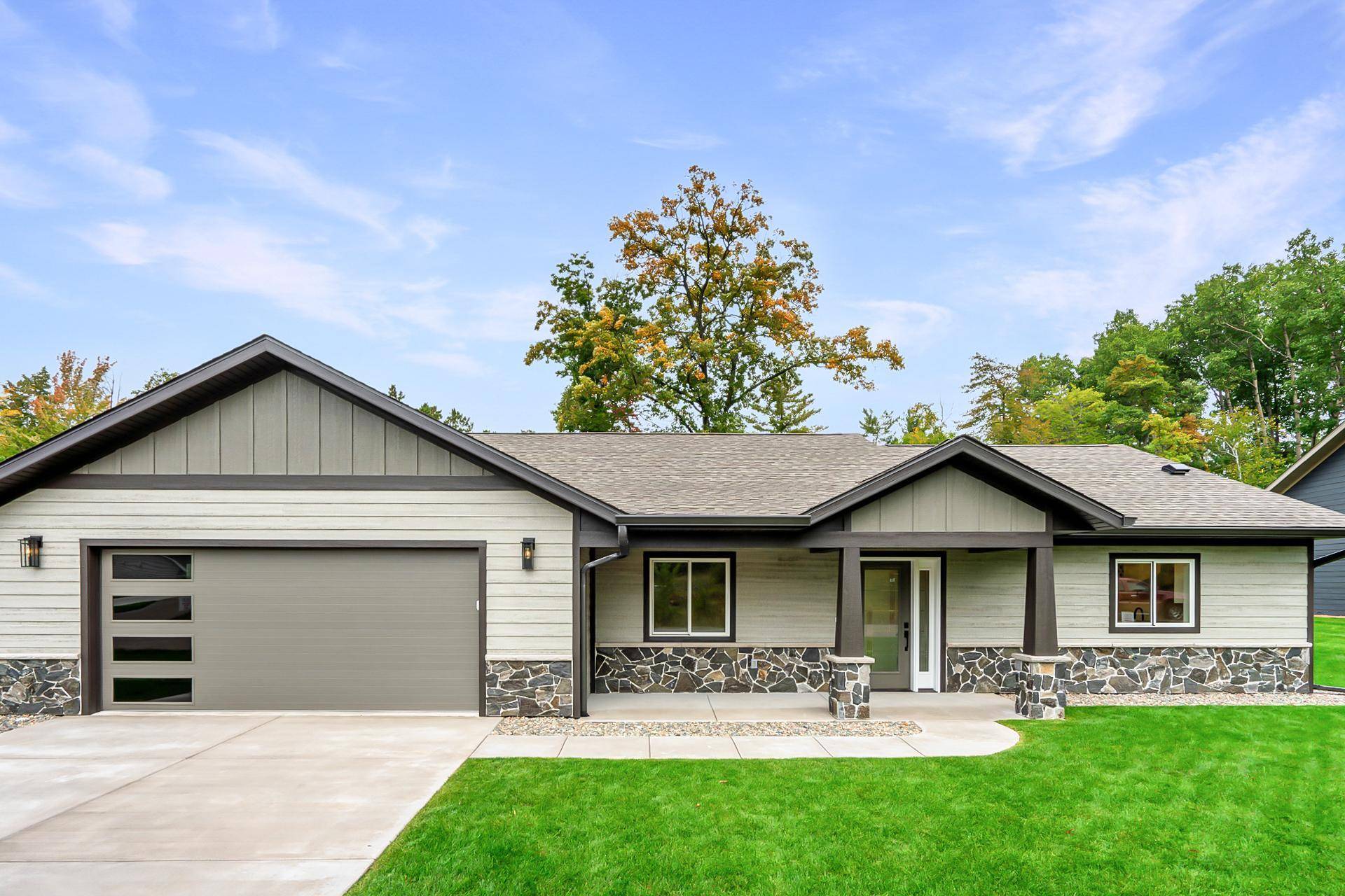 4879 Trailside LOOP, Nisswa, MN 56468