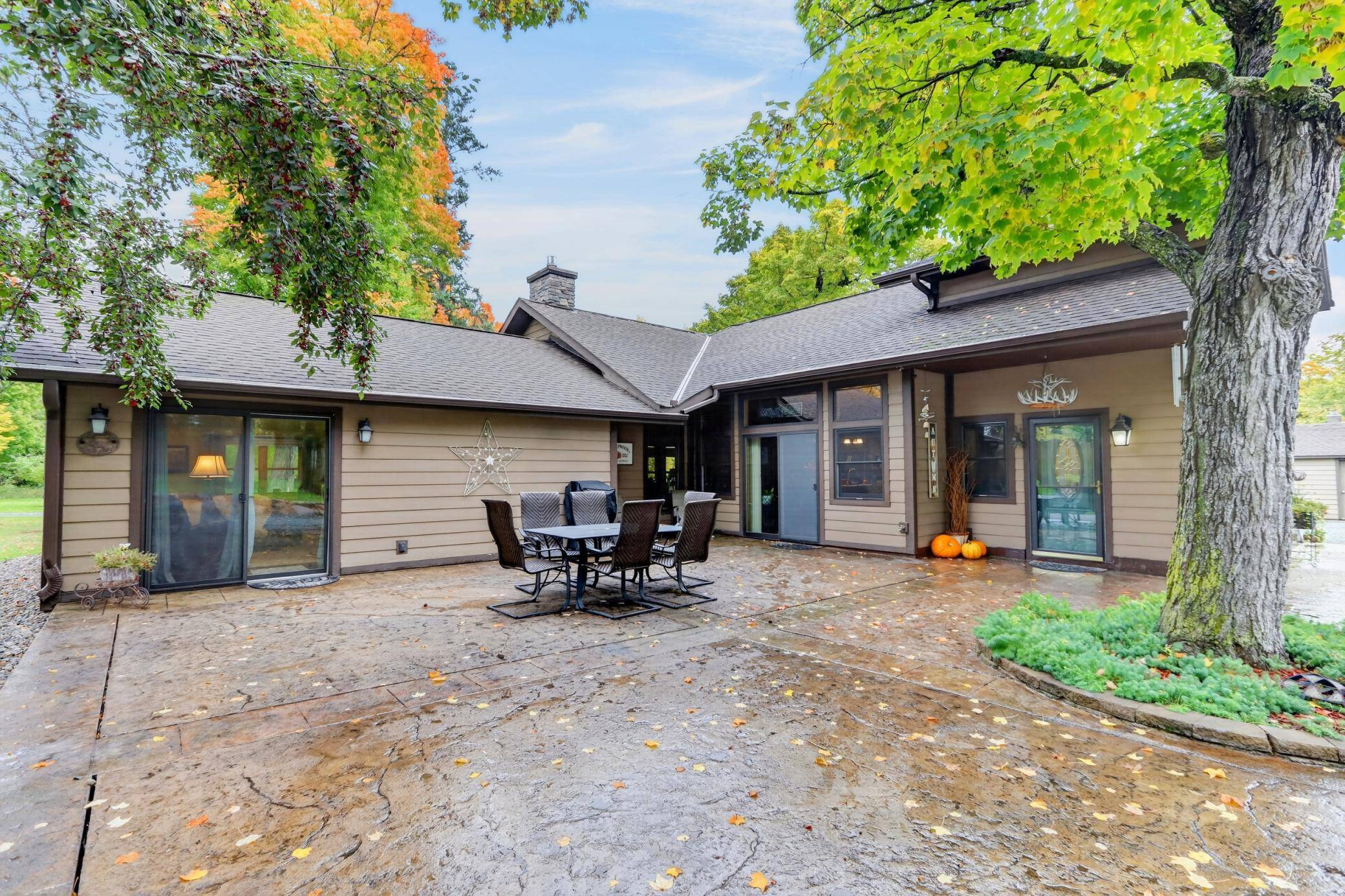 51506 State Highway 46, Squaw Lake, MN 56681