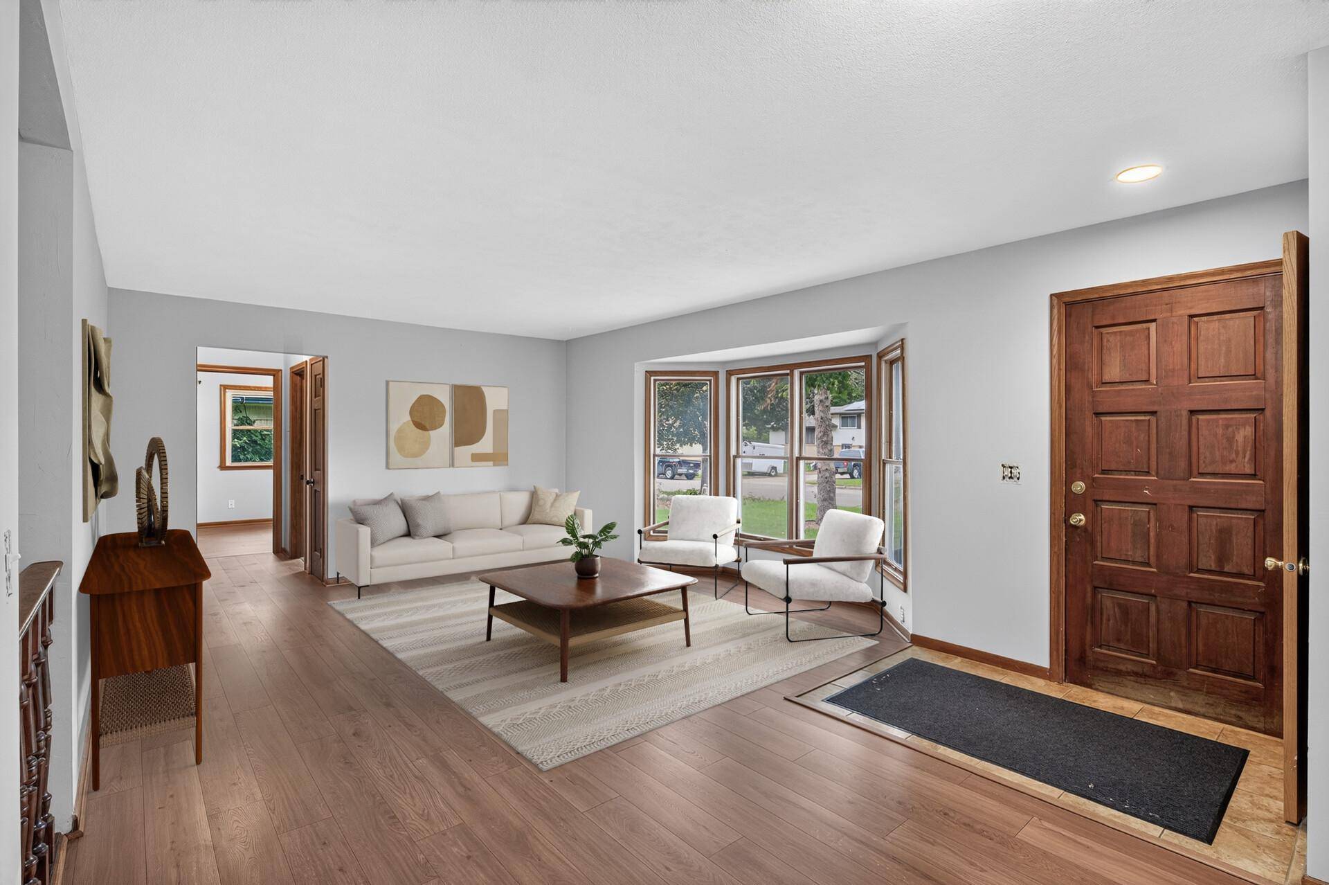 6913 Toledo AVE N, Brooklyn Center, MN 55429
