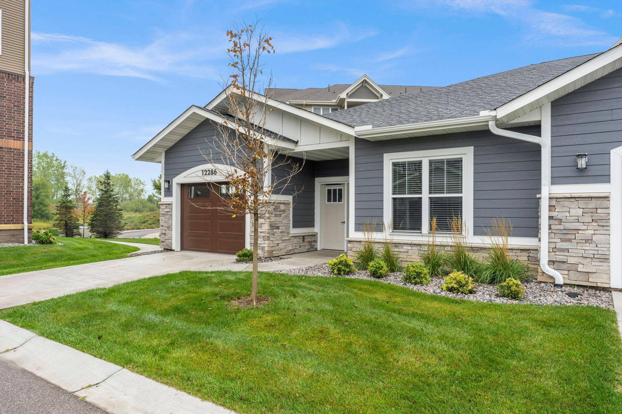 12286 82nd AVE N, Maple Grove, MN 55369