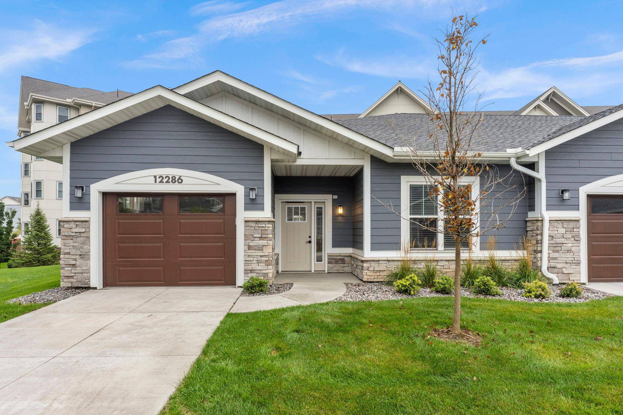12286 82nd AVE N, Maple Grove, MN 55369
