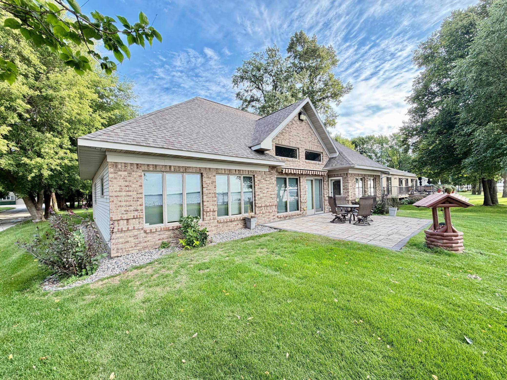 41770 Riviera DR, Ottertail, MN 56571