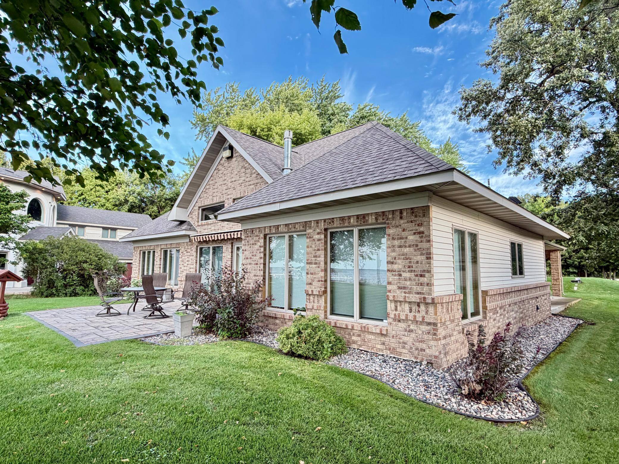 41770 Riviera DR, Ottertail, MN 56571