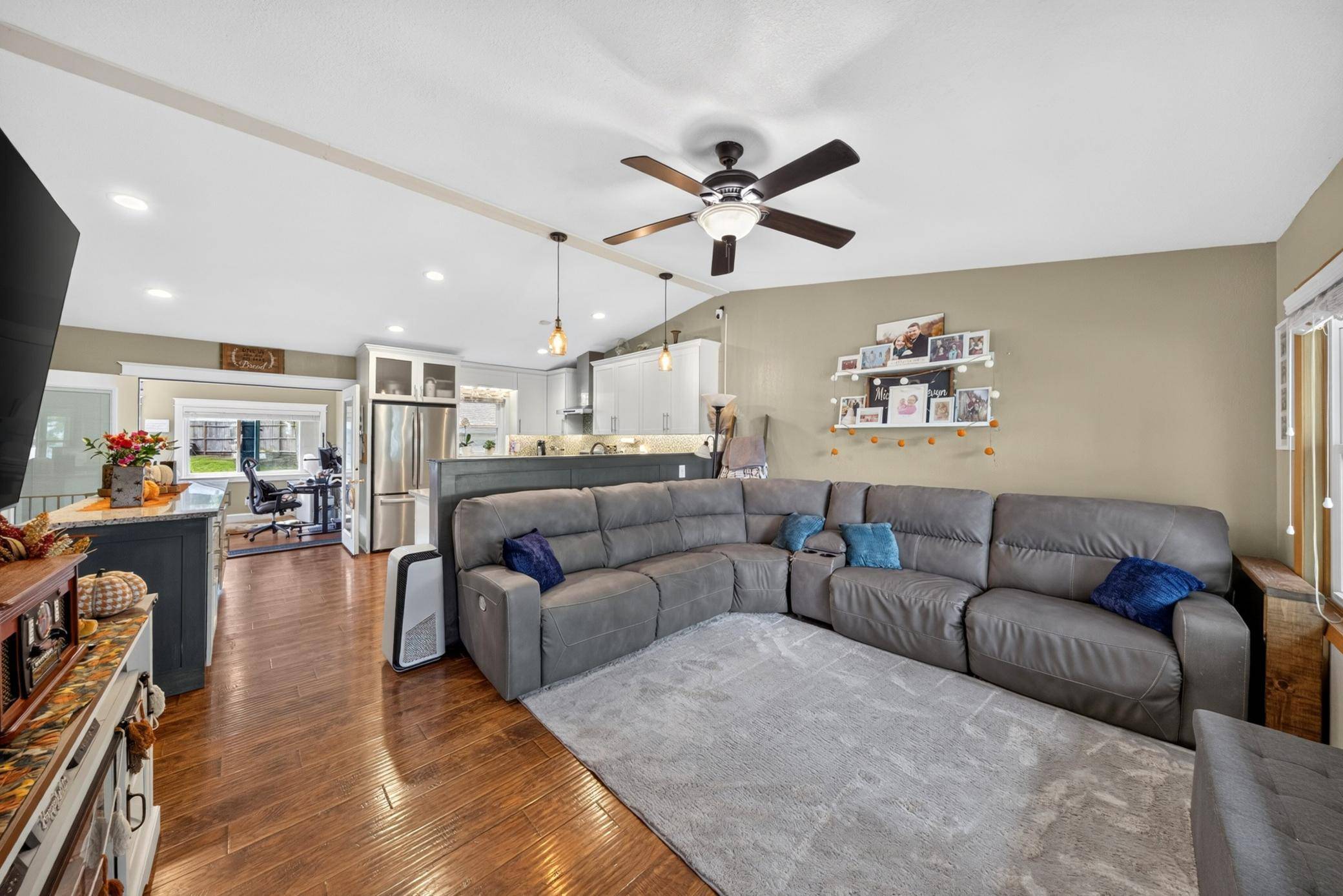 4503 21 1/2 AVE NW, Rochester, MN 55901