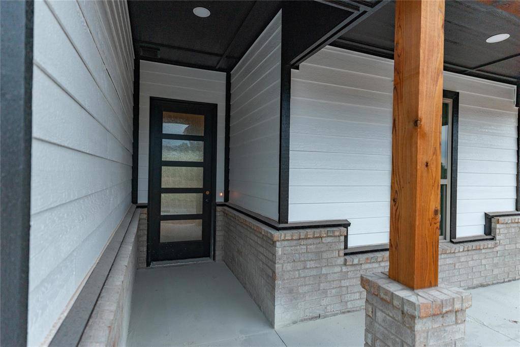 8924 Grey Joy RD, Edmond, OK 73007
