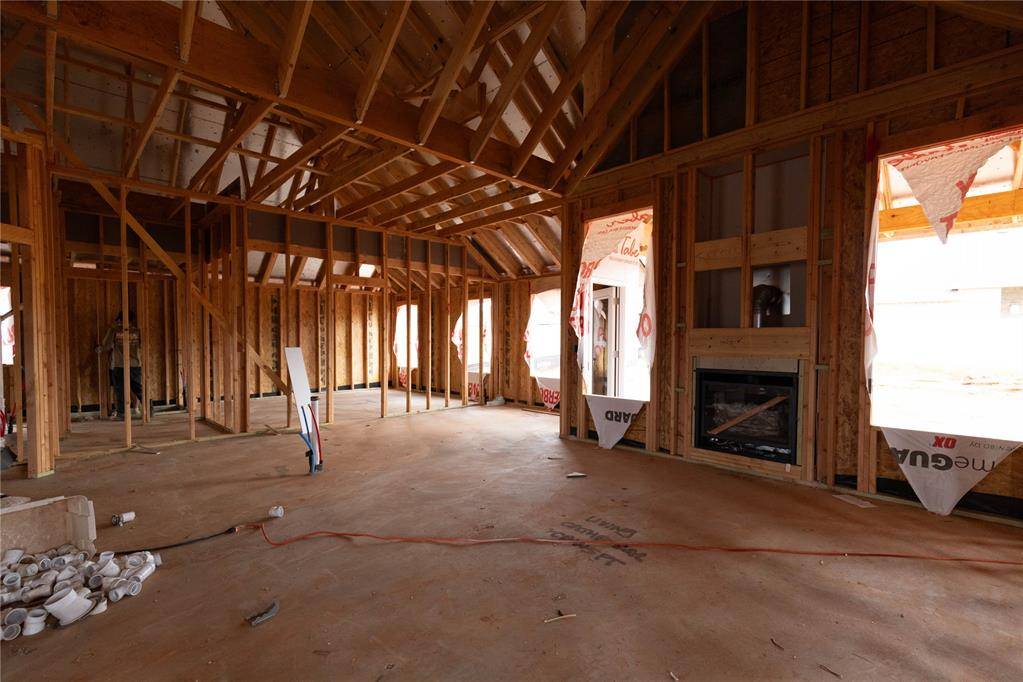 11512 NW 134th ST, Oklahoma City, OK 73078