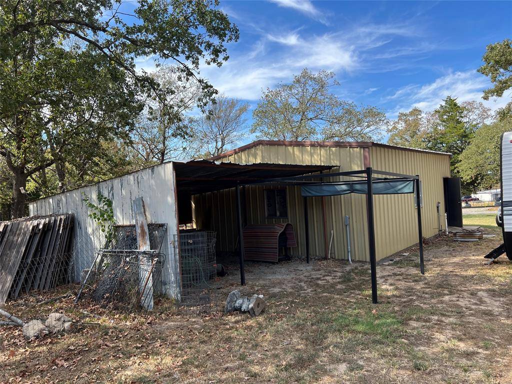 0 Deer Creek, Canadian, OK 74425