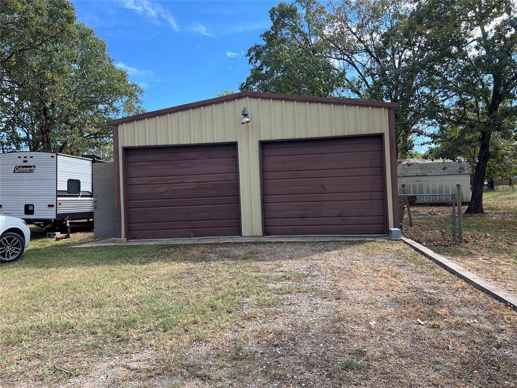 0 Deer Creek, Canadian, OK 74425