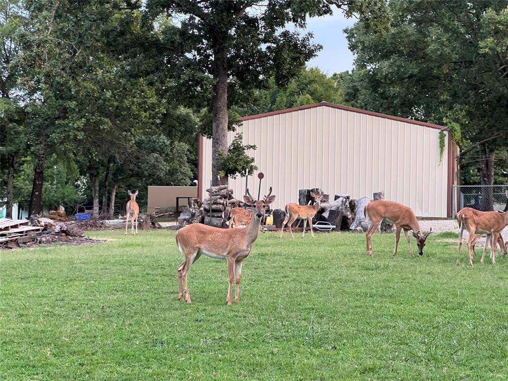 0 Deer Creek, Canadian, OK 74425