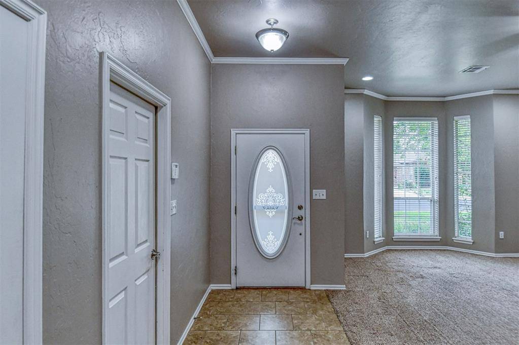 409 Prestwick ST, Norman, OK 73072