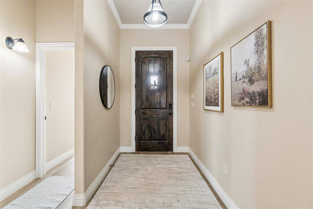 2101 NW 159th TER, Edmond, OK 73013