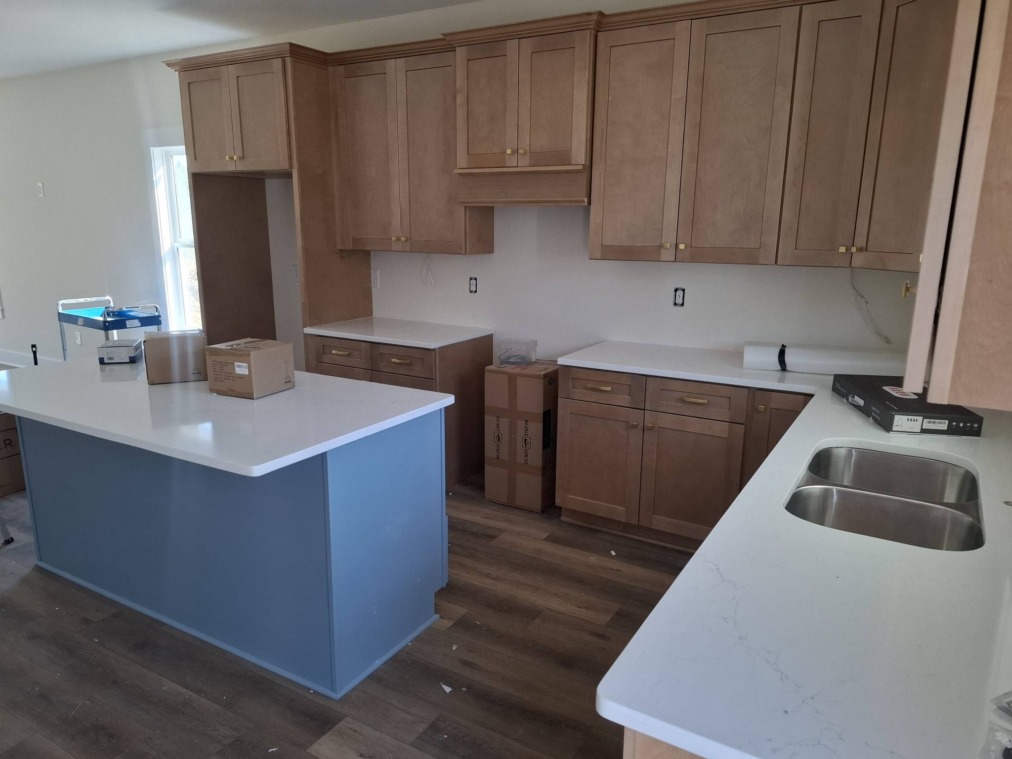 0 Pleasant Grove Road, Estill Springs, TN 37330