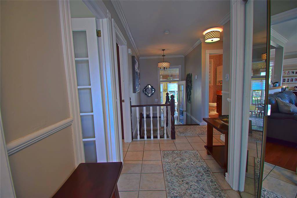 51 Old Petty Harbour Road, St. John's, NL A1G 1H6