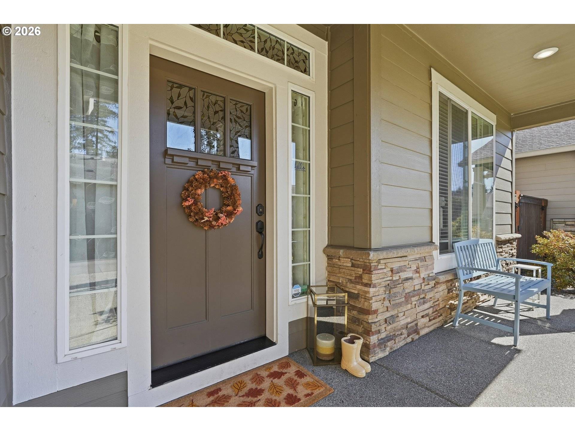 4826 NE 110TH CIR, Vancouver, WA 98686