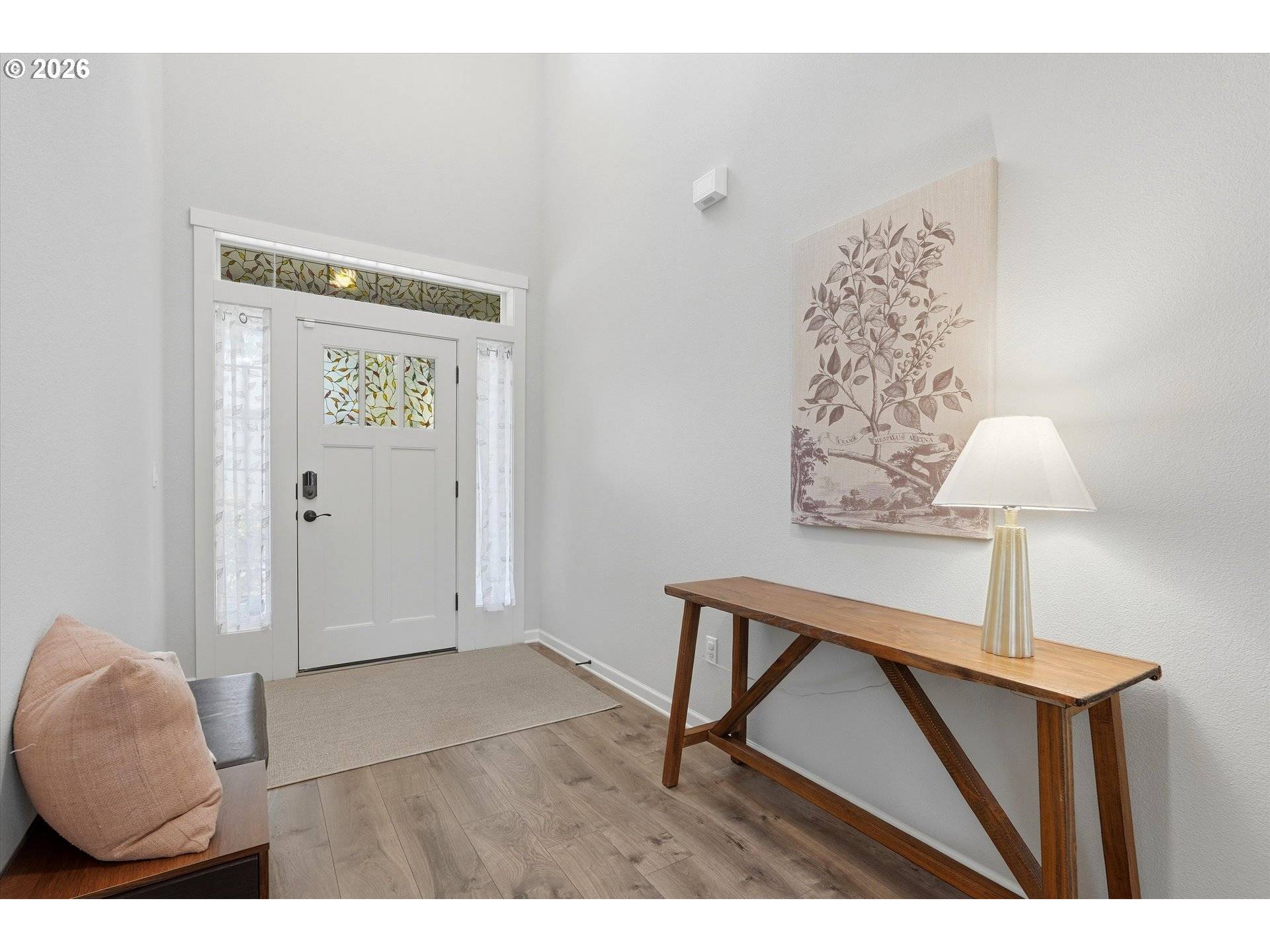 4826 NE 110TH CIR, Vancouver, WA 98686
