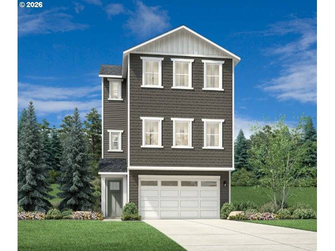 16240 NW Holman WAY #L 100, Portland, OR 97229