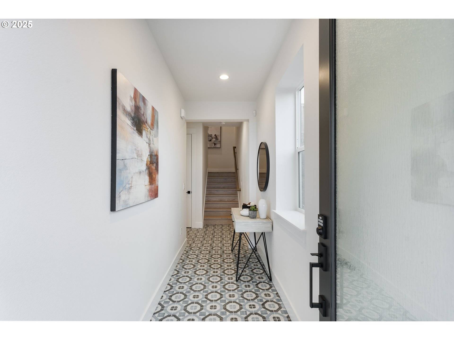 16240 NW Holman WAY #L 100, Portland, OR 97229