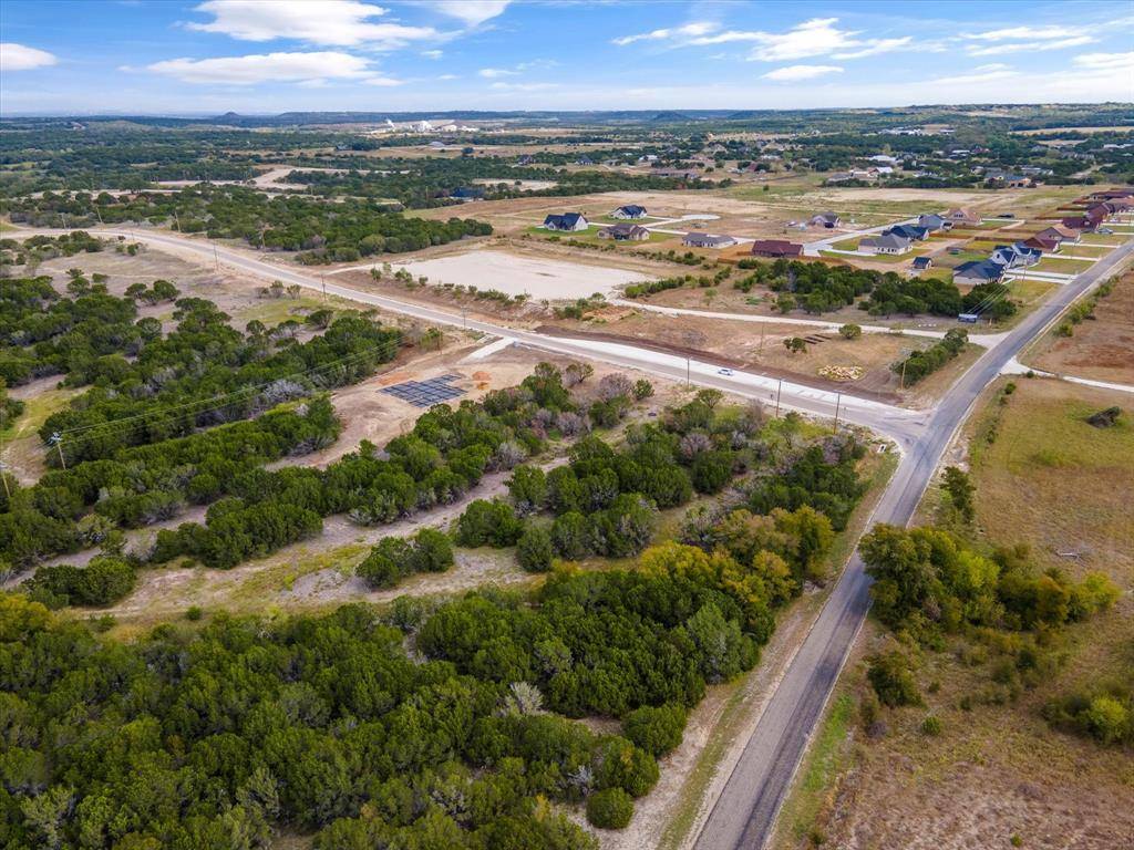 1005 County Rd 407a, Nemo, TX 76070