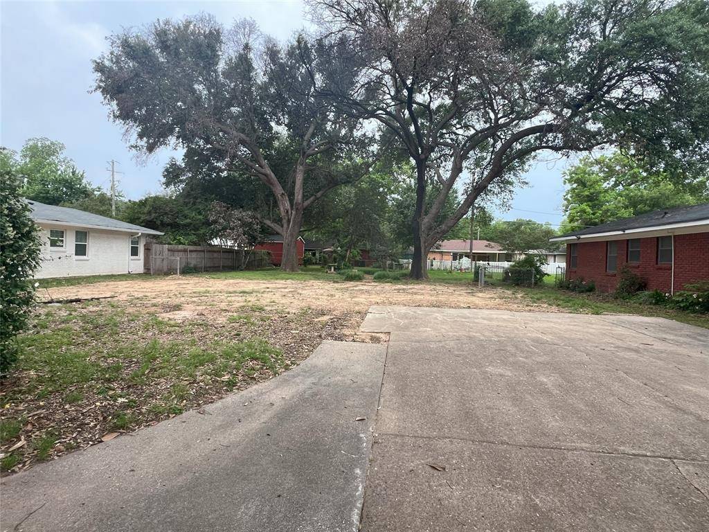4622 Tibbs Street, Shreveport, LA 71105