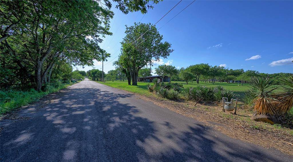 510 E Locust Street, Nocona, TX 76255