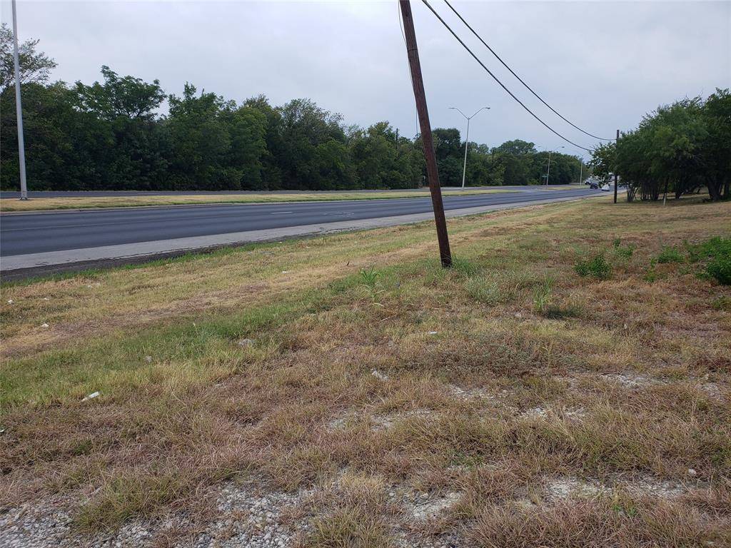 2900 Jacksboro Highway, Fort Worth, TX 76114