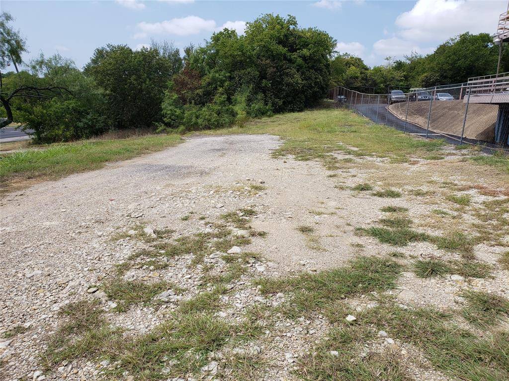 2900 Jacksboro Highway, Fort Worth, TX 76114