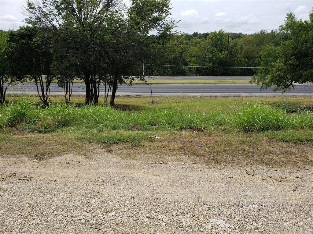 2900 Jacksboro Highway, Fort Worth, TX 76114