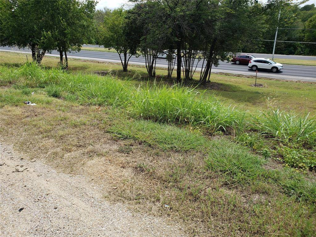 2900 Jacksboro Highway, Fort Worth, TX 76114