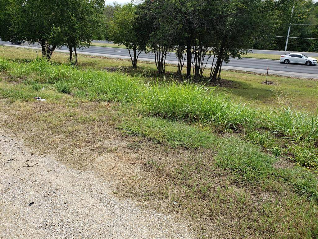 2900 Jacksboro Highway, Fort Worth, TX 76114