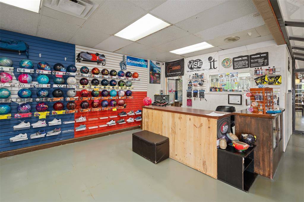 900 W Corsicana Street, Athens, TX 75751
