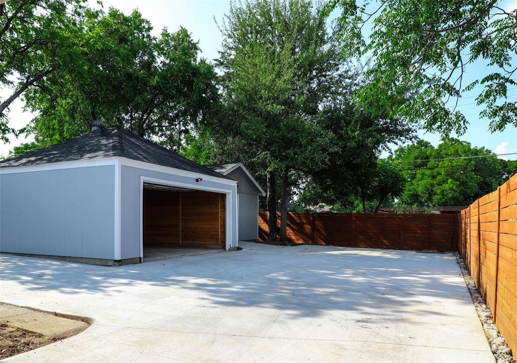 3709 Mount Royal Street, Dallas, TX 75211
