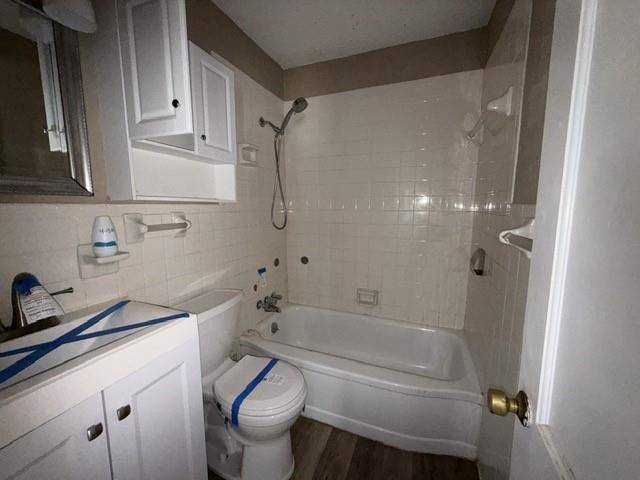 513 W Inwood Drive, Wichita Falls, TX 76301