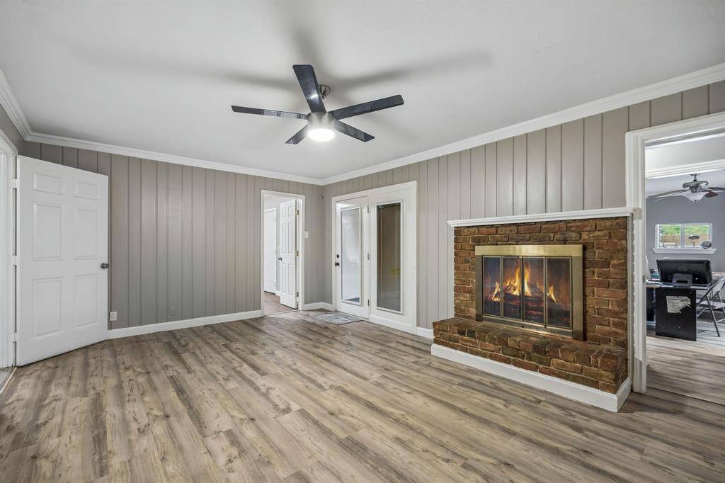 3534 Royal Lane, Dallas, TX 75229