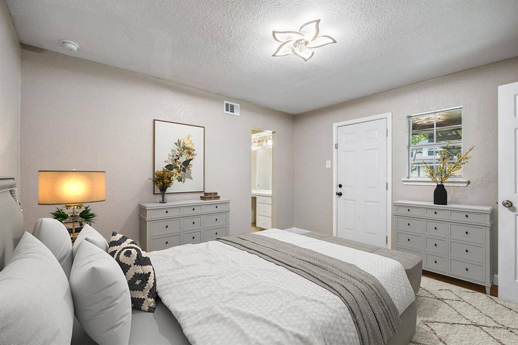 3534 Royal Lane, Dallas, TX 75229
