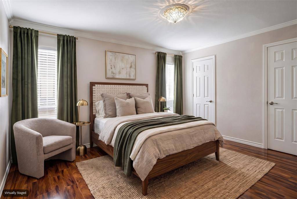 10757 Villager Road #B, Dallas, TX 75230