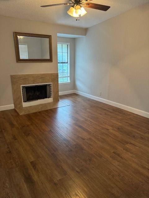 4748 Old Bent Tree Lane #304, Dallas, TX 75287